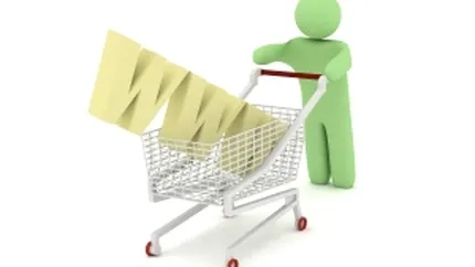 PayU: In fiecare minut sunt plasate 70 comenzi online