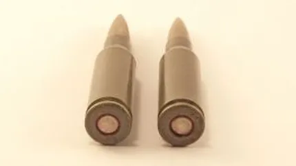 Doi jurnalisti ucisi in estul Ucrainei. ONU vrea ancheta