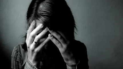 Pericolul major al unui job solicitant: 5 profesii depresive