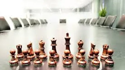 DailyBusiness.ro cauta New Business Manager