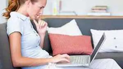 Lectii de succes de la freelanceri care pot fi aplicate si de angajati