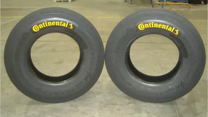 Top 10 producatori de componente si accesorii auto