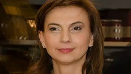 Povestea romancei care a adus acasa o portie din Toscana: Delicateria cu 75 de feluri de branza (P)