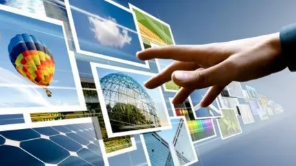 O poza cat 1.000 de cuvinte pe Internet: Oamenii vor sa vada povesti, nu sa le citeasca