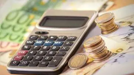 Visa: Realitatea din Romania este crunta. 80% din platile IMM-urilor sunt in numerar