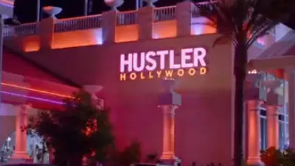 Nebunie in Las Vegas debuteaza pe primul loc in box office-ul nord-american (Video)