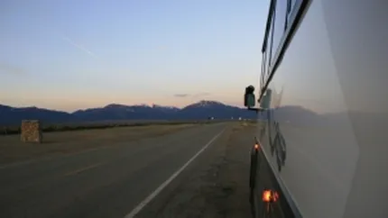 Christian Tour: Jumatate din turistii care intra in agentii aleg sa calatoreasca cu autocarul
