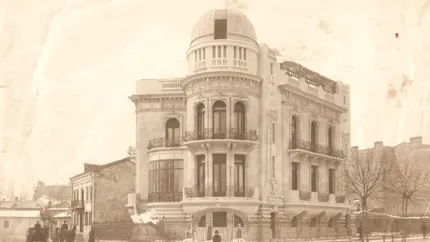 Observatorul Astronomic din Capitala va fi restaurat cu fonduri europene