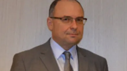 Directorul general al Hidroelectrica se retrage din motive medicale