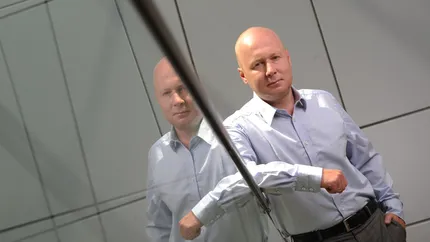 Cat de repede trebuie sa raspunda companiile la solicitarile clientilor ca sa nu-i piarda