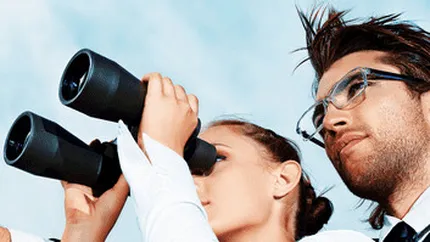 3200 de joburi entry level si oferte de internship in iunie