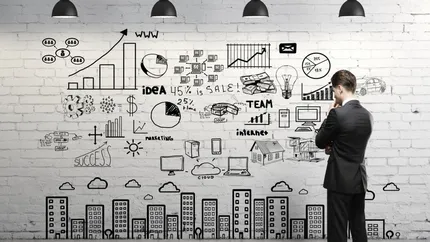 5 bariere in calea extinderii internationale a firmelor romanesti