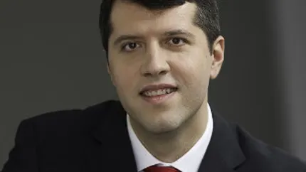 Cine sunt cei 2 noi actionari ai Teamnet care vor sa extinda compania in 12 tari si sa o listeze la Bursa