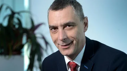 Sika a deschis o noua fabrica in Romania