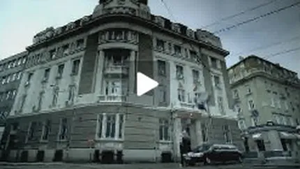 Complot anti-banci in Bulgaria? Sute de oameni si-au lichidat conturile