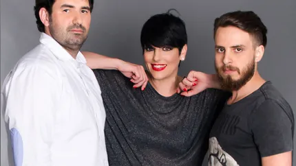 Cine sunt cei 3 noi jurati ai show-ului MasterChef de la Pro TV