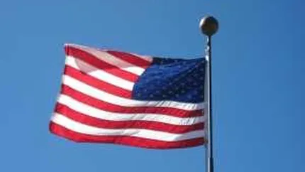 O firma americana va investi 1,17 miliarde de dolari in Iran