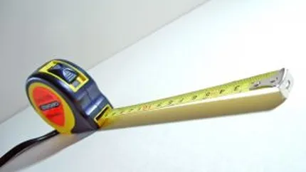 Dupa Baumax, inca un retailer isi goleste rafturile si pleaca din Romania