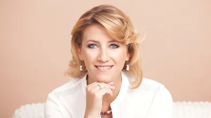 Fost manager de marketing al Kandia, promovat de polonezii care detin Cersanit