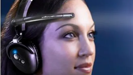 5 tactici psihologice de marketing pentru a patrunde in creierul consumatorului