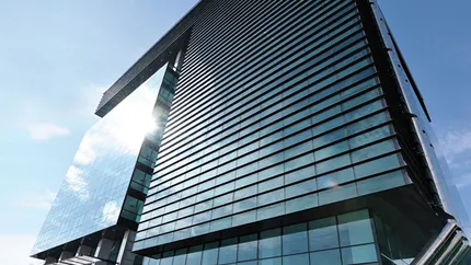 Call-center-ul Luatel isi muta sediul in Cubic Center din Pipera si face noi angajari