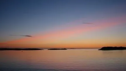 Bulgaria interzice firmelor offshore sa incheie contracte cu statul