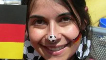 De la 7 goluri, la nenumarate autogoluri: Haos in comertul german dupa victoria nationalei cu Brazilia