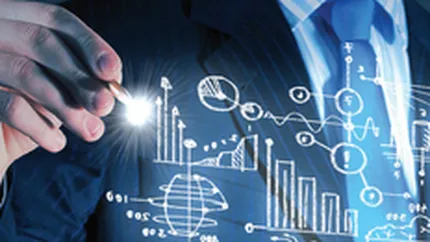 Coface deschide un birou la Timisoara