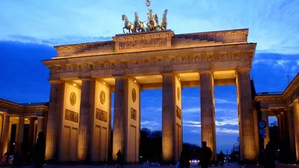 Berlinul il expulzeaza pe seful serviciilor secrete americane din Germania