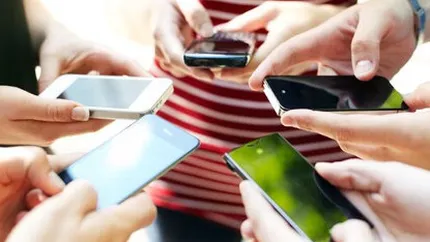 Cele mai citite articole ale saptamanii pe DailyBusiness.ro