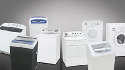 Whirlpool preia Indesit pentru 758 milioane euro