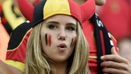 O poza a facut-o celebra, alta i-a curmat cariera de model la L'Oreal