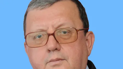 Seful Secretariatului General al Guvernului, audiat la DNA