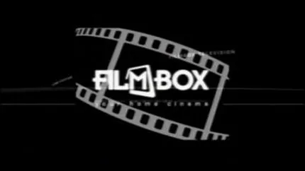 Canalele FilmBox vor fi lansate in reteaua digitala ce apartine Digital Cable Systems