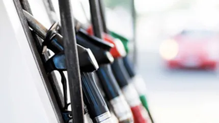 KMG International, fosta Rompetrol, deschide 15 benzinarii „in viitorul apropiat”