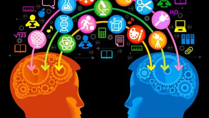 Neuromarketing: Credeai ca nu esti manipulat atunci cand iei decizii?