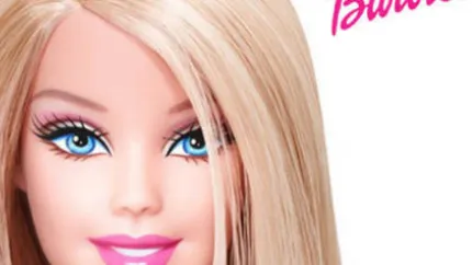 De ce vor deveni amintire papusile Barbie