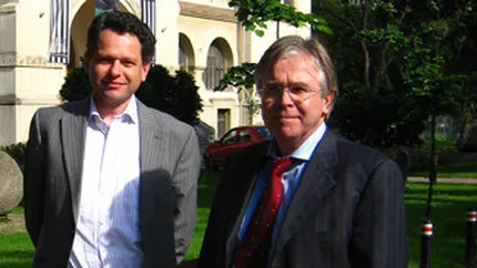 Australienii de la ADX Energy ar putea investi 100 milioane de euro in Romania