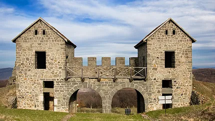 5 martori milenari care atesta ca suntem urmasi ai lui Traian