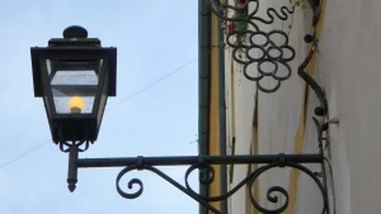 Fast-food in Mosilor sau restaurant in Centrul Vechi? Vezi cat costa o afacere la cheie