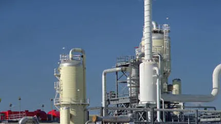 Termocentrala Doicesti, vanduta la licitatie. Vezi cine e cumparatorul si pretul final