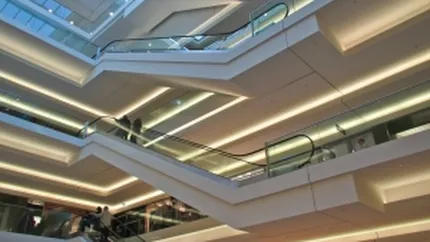 NEPI va construi un mall in Piatra Neamt