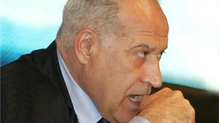 Pledoariile finale in dosarul ICA. Procurorii cer 10 ani de inchisoare pentru Dan Voiculescu