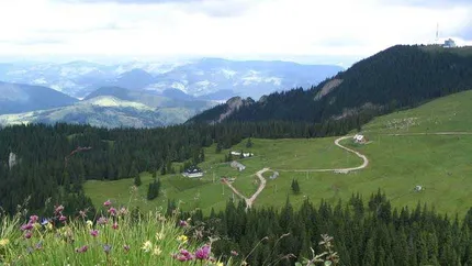 Cum distruge statul inima Bucovinei, care anual atrage peste 2 milioane de turisti