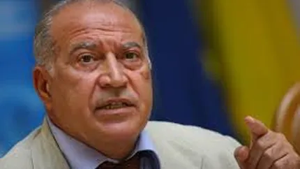 Cum e relatata in presa internationala condamnarea lui Dan Voiculescu