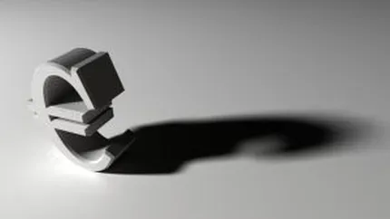 Cea mai afectata tara din zona euro din cauza interdictiilor impuse de Rusia