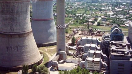 Complexul Energetic Hunedoara a anulat o licitatie de 350 mil. lei. Sindicalistii cer demiterea conducerii