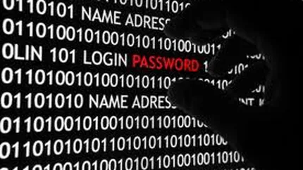 Furt colosal pe Internet: Hackeri rusi ar fi furat 1,2 miliarde de date