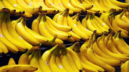 Analist: Negarea intrarii in recesiune a Romaniei de catre autoritati arata ca suntem o tara bananiera