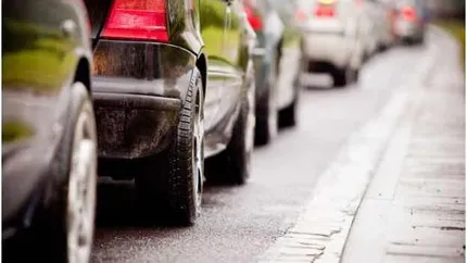 Lungul drum spre mare: 5 ore cu masina de la Bucuresti pana la Constanta